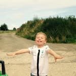 chris yeoman - @sloff_85 - Instagram