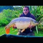 Chris Yeoman - @yeoman125 - Instagram