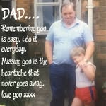 Chris yeoman - @big_daddy_yeo - Instagram