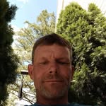 Chris Yeoman - @chris.yeoman - Instagram