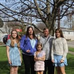 Chris Yeoman - Facebook