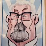 Chris Yeoman - @chris.yeoman60 - Instagram