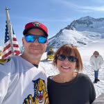 Chris Yeoman - @cygotcha - Instagram