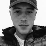 Chris Yeoman - @chrisyeoman_ - Instagram
