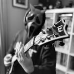 Chris Yeoman - @ceelim_shady - Instagram