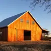 Chris Yeoman - @chris.yeoman - TikTok