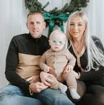 Chris Yeoman - Facebook