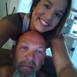 Chris Yeoman - @almighty_chris61 - Instagram