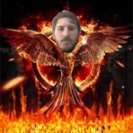 Chris Yeoman - Facebook