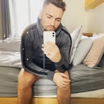 Chris Yeoman - @chris.yeoman.376 - Instagram