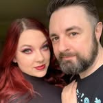 Chris Yeoman - @deadringer81 - Instagram