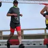 Chris Yeomans532 - @chrisyeomans36 - TikTok