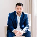 Chris Yeomans - @chrisyeomans_realtor - Instagram