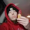 Chris yeomans - @chris.yeomans93 - TikTok