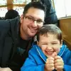Chris Yeomans - @chris.yeomans - TikTok