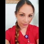Chris Yeomans - @matronachrisyeomans - Instagram