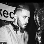 Chris Yeomans - @chrisyeomansdj - Instagram