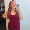 christinyeoman2.0 - @christinyeoman2.0 - TikTok