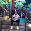 chrisyeoman245 - @chrisyeoman245 - TikTok