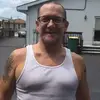 chrisyeoman4 - @chrisyeoman4 - TikTok