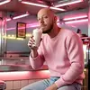 CMoney37 - @chrisyeomans3 - TikTok