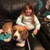Monique Yeomans - @chrisyeomans1988 - TikTok