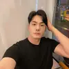 Chris Woo-yeong Jeong - @chriswooyeongjeon - TikTok