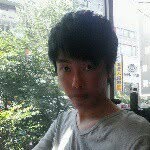 chris yeong - @ykl0918 - Instagram