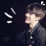chris yeong - @chrisyong0330 - Instagram