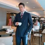 Chris Yeong - @chris_yeong554 - Instagram