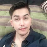 Chris Yeong - @chrisyeong8 - Instagram