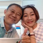 Chris Yeong - @chris.yeong.7 - Instagram