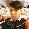 Chris Yeong - @30913636065 - TikTok