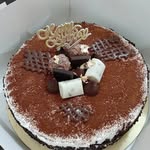 Chris Yeong - @yeong_chris - Instagram
