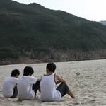Chris Yeong - @chris.yeong - Instagram