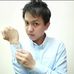Chris Yeong 马来西亚包车旅游 - Facebook