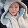Chris Yeong - @chris57172338 - TikTok