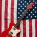 Chris Young - Facebook