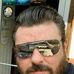 Chris Young - Facebook