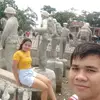 Christian Lacno - @chrischanyeong - TikTok