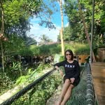 Christina Yeong - @chrisyeong - Instagram