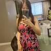 christineyeong617 - @christineyeong617 - TikTok