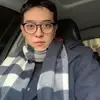 Christopher Yeong - @chrisyeong9 - TikTok