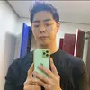 christopheryeong - @chrisyeong543 - TikTok