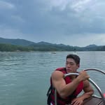 Chrisyeong - @chris_yeong001 - Instagram
