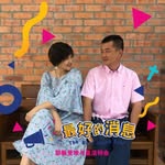 Chrisyeong Chris - @chris_yeong - Instagram