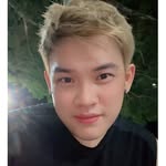Yeong Chris - @chrisyeong881 - Instagram