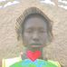 Young Chris Jnr - Facebook