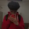 chris - @.chris.yepez - TikTok