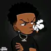 Chris🔛🔝 - @chris..yepez - TikTok